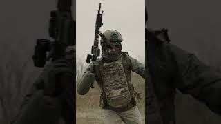 SIG SAUER MCX SPEAR 308 WIN
