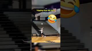 Epic Volleyball Serving Fails That Will Make You Laugh