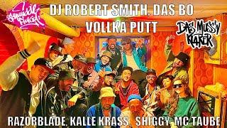 Schmiddlfinga & DJ Robert Smith  - Das Muss´n Klarer (Posse-Version) - Official Video