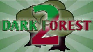 DARK FOREST 2- FULL WALKTHROUGH- ROBLOX | FT. Heri RBLX,iaxa_Ser552,Zale dan Zerophyx RBLX,steve