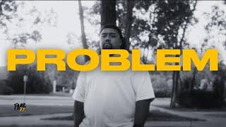 FMB - PROBLEM (Official Music Video)