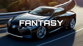 Tyga Type Beat 2024 - "Fantasy" | Club Banger Type Beat | Rap/Trap Instrumental