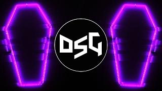 Zomboy - Get With The Program ft. OV (Eptic & Trampa Remix)