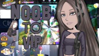 noob to vip! | moviestarplanet | sydney msp