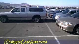 Wholesale Auto Auction Car Dealer Cars Video Auto Auctions