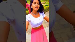 DJ Sarzen // ডি জে সার্জেন // Kundan Kumar // New Purulia Video Song 2024 //New Manbhum Video Song