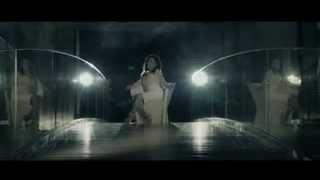 Diana sharapova okin sen mpeg2video