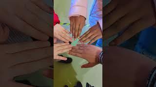 Farzana sitwat official #trending #like #love #farzana