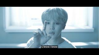 How Serendipity is Connected to Yoonmin/Theory