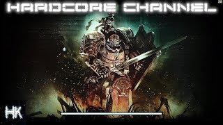 Warhammer 40,000: Inquisitor - Martyr - прохождение Hard =5= Неожиданный союзник