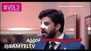 Kısmetse Olur Cringe #VOL3