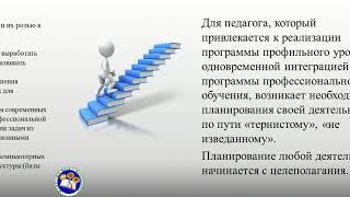 Муниципальное автономное общеобразовательное учреждение " Многопрофильный лицей №148 г. Челябинска