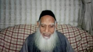 Naat e Paak
