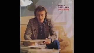 Peter Skellern - You're A Lady (1972) Part 4 (Full Album