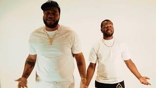 David Cage FT Teewhyy-How We Do Freestyle (Official Music Video)