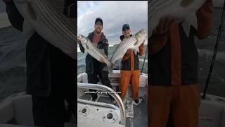 Would You Pay to Catch Trophy Fish? #shorts