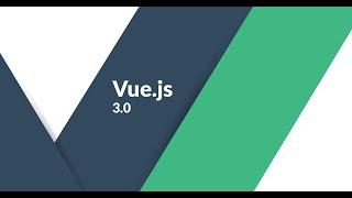 VUE JS 3 front end development Course Session 1 | فيو الدرس الاول