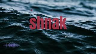 SHNAK - playa