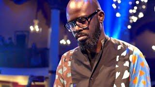 Afro House Mix | Black Coffee | Filippos |Marco | Sun EL Musician  | Soulroots | Madala Dk Mix