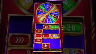 Who’s played Money Line Slot before?? #slotsgames #slotmachines #casino #slots #trending #slotgame