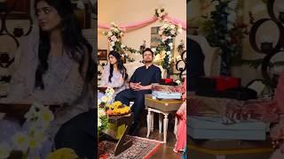 Jafaa Drama Upcoming Episodes Behind the scenes #jafaa #seharkhan #usmanmukhtar #numeer