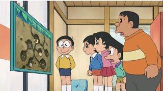 Doraemon New Episode 2024 - Episode 05 Doraemon Cartoon - Doraemon In Hindi - Doraemon mo #doraemon