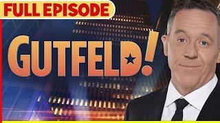 Greg Gutfeld Show 9/30/24 FULL EPISODES TODAY - Fox News September 30, 2024