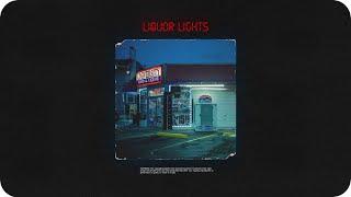 "Liquor lights" - Don Toliver Type Beat [FREE]