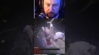 Я уб*ю тебя лодочник | moroz_iceman с помощью #Twitch