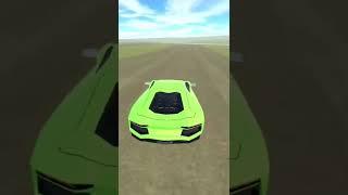 Lamborghini Car | Habibi Status #shorts #viral #trending #reels #car