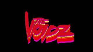 The Voidz - Pink Ocean (Official Audio w/ Lyrics)
