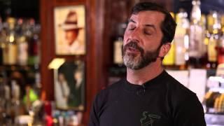 How To Become A Bartender - Extra Advice - Part 16