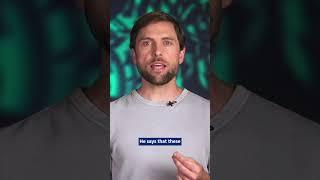 Your Mind is Outside of Your Brain