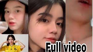 link kayes video viral dicari twitter viral video | the Orignal video | Latest video