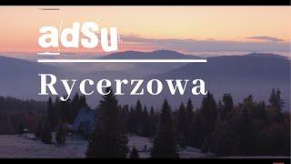 ADSU- Rycerzowa (OFFICIAL VIDEO)