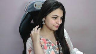 BGMI CHILL STREAM w Sanskari Ishu Playz ️| Day 4 #girlgamer #ishuplayz #bgmilive