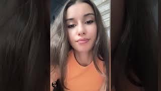 Periscope Live broadcast vlog 3156  #cute #periscope   #beautiful #hotgirl #lovely #top1