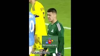 Сейсен #shorts #football #edit #football #youtubeshorts