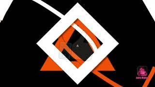 ALL NEW CLICKING CHAMPIONS CODES