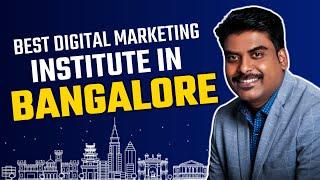 Digital Marketing Course in Bangalore l No.1 Digital Marketing Institute in Bangalore@AADMEOfficial