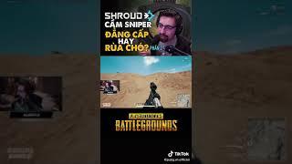 Game Pubg Mobile Uz