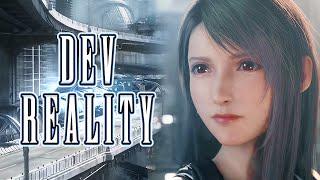 The Truth About Square Enix & Modern JRPGs