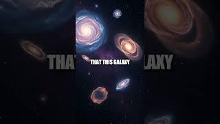 The Enigmatic Dimensions of the Milky Way