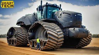 300 Modern Agriculture Machines That Are At Another Level ▶97