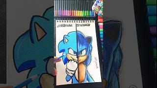 @Kauczuk#drawing #artist #art #artwork #posca #shorts #coloring #trend #arttrend