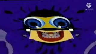 Klasky Csupo Boing Voice Effects Round 1 VS Megan Woodmansee