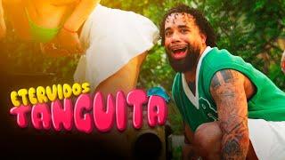 Etervidos - Tanguita