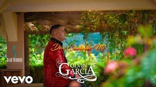 Olvin Garcia - Dios Cuida de Mi (Video Oficial)