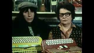 DAGUERRÉOTYPES [Agnès Varda. 1975 - V.O.S.E.]