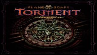 Planescape Torment OST